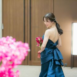 TIAD, オートグラフ コレクションの写真23枚目