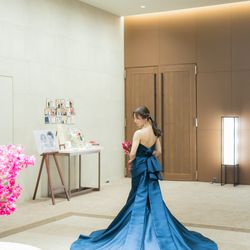 TIAD, オートグラフ コレクションの写真28枚目