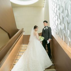 TIAD, オートグラフ コレクションの写真19枚目