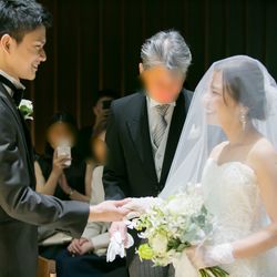 TIAD, オートグラフ コレクションの写真3枚目