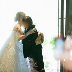 TIAD, オートグラフ コレクションの写真3枚目