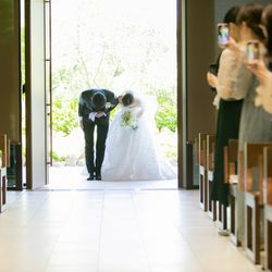 TIAD, オートグラフ コレクションの写真8枚目