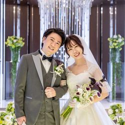 ラグナヴェール名古屋の写真9枚目