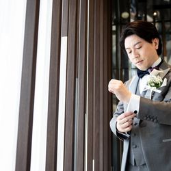 ラグナヴェール名古屋の写真33枚目