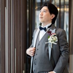 ラグナヴェール名古屋の写真21枚目