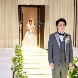 ラグナヴェール名古屋の写真1枚目