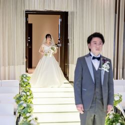 ラグナヴェール名古屋の写真2枚目