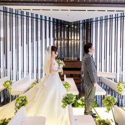 ラグナヴェール名古屋の写真35枚目