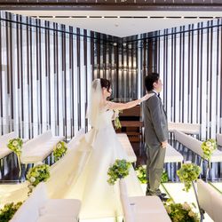 ラグナヴェール名古屋の写真27枚目