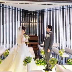 ラグナヴェール名古屋の写真33枚目