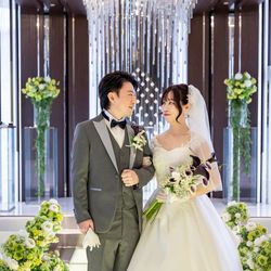 ラグナヴェール名古屋の写真8枚目