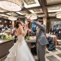 ラグナヴェール名古屋の写真24枚目