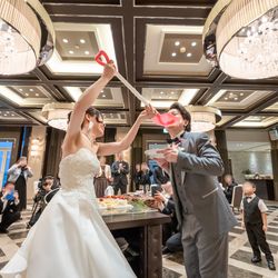 ラグナヴェール名古屋の写真26枚目