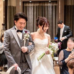 ラグナヴェール名古屋の写真19枚目