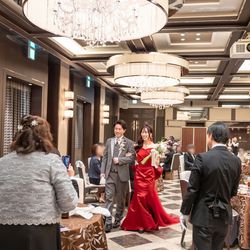 ラグナヴェール名古屋の写真10枚目