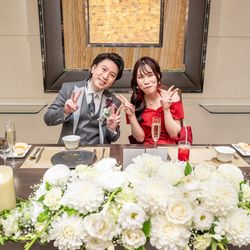 ラグナヴェール名古屋の写真25枚目