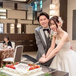 ラグナヴェール名古屋の写真20枚目