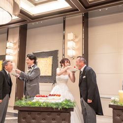 ラグナヴェール名古屋の写真21枚目