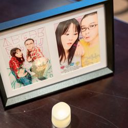 ラグナヴェール名古屋の写真3枚目