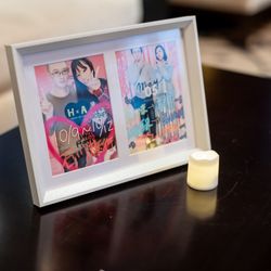 ラグナヴェール名古屋の写真28枚目