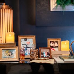 ラグナヴェール名古屋の写真18枚目