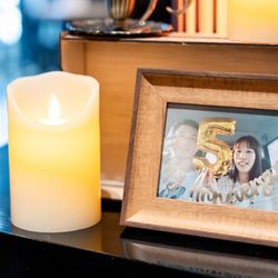 ラグナヴェール名古屋の写真35枚目