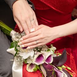 ラグナヴェール名古屋の写真22枚目