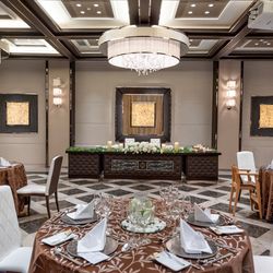 ラグナヴェール名古屋の写真31枚目