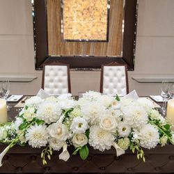 ラグナヴェール名古屋の写真8枚目