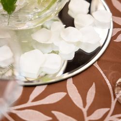 ラグナヴェール名古屋の写真1枚目