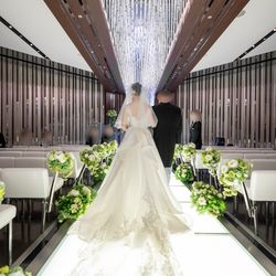 ラグナヴェール名古屋の写真14枚目