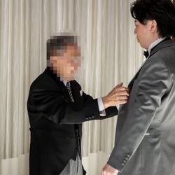 ラグナヴェール名古屋の写真2枚目