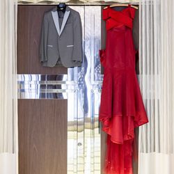 ラグナヴェール名古屋の写真3枚目