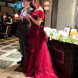 ラグナヴェール名古屋の写真36枚目