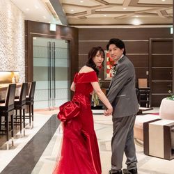 ラグナヴェール名古屋の写真8枚目