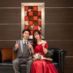 ラグナヴェール名古屋の写真12枚目