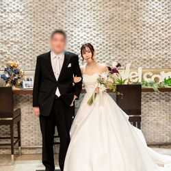 ラグナヴェール名古屋の写真14枚目