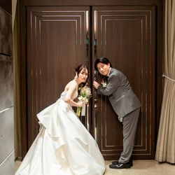 ラグナヴェール名古屋の写真6枚目