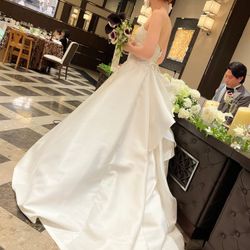 ラグナヴェール名古屋の写真13枚目