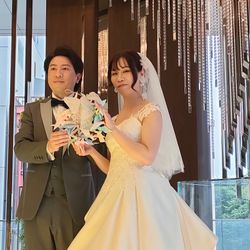 ラグナヴェール名古屋の写真35枚目