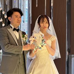 ラグナヴェール名古屋の写真24枚目