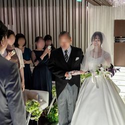 ラグナヴェール名古屋の写真36枚目