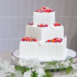 東京會舘の写真1枚目