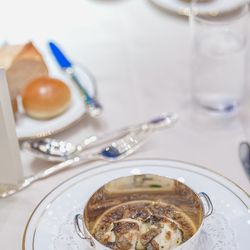 東京會舘の写真10枚目