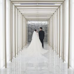 東京會舘の写真11枚目