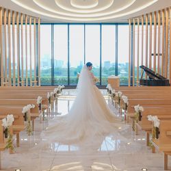 東京會舘の写真10枚目