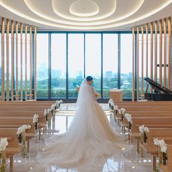 東京會舘の写真27枚目