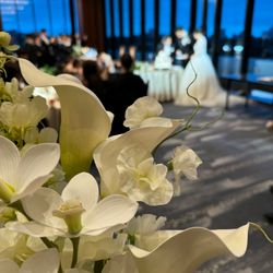 東京會舘の写真21枚目