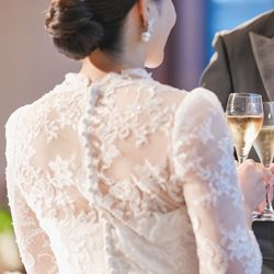 東京會舘の写真12枚目