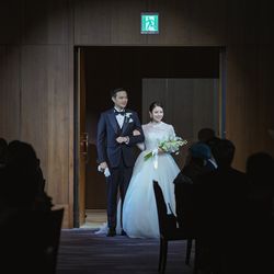 東京會舘の写真29枚目